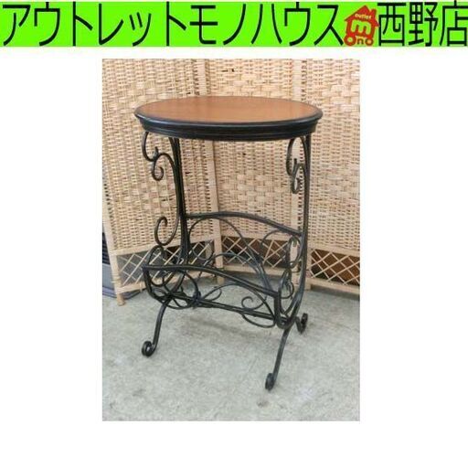 ◇ゲルマドーム◇ 縦190cm✕横75cm✕高さ48cm（ご家庭用/