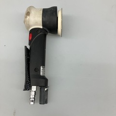 【中古】【店頭引取限定】エアポリッシャー　RUPES LHR  ¥18,000 (税込¥19,80の画像