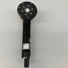 【中古】【店頭引取限定】エアポリッシャー　RUPES LHR  ¥18,000 (税込¥19,80の画像