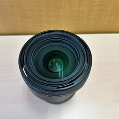 Sigma 28-70mm f2.8　SONY Eマウントレンズ　美品の画像