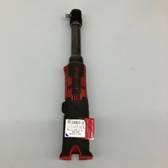 【中古】【店頭引取限定】ラチェットレンチ Snap-on ctr...