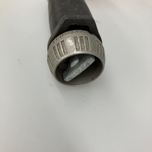 【中古】【店頭引取限定】トルクレンチ TONE T3MN50 ¥9,300 (税込¥10,230)