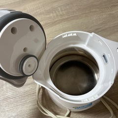 T-falの画像