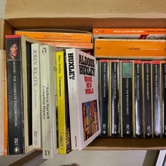 洋書（英語）ペーパーバック 30冊ほどの画像