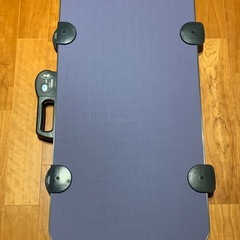 東芝 ズボンプレッサー TOSHIBA パンツ  HIP-L20の画像