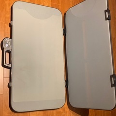 東芝 ズボンプレッサー TOSHIBA パンツ  HIP-L20の画像