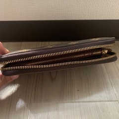 財布の画像