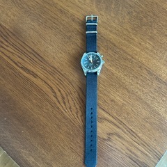 時計（稼働品）の画像