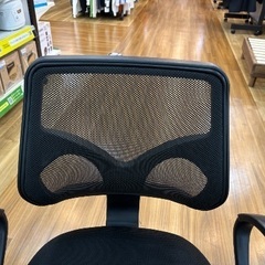 【軽トラック90分無料貸し出し】弘益のワークチェアの画像