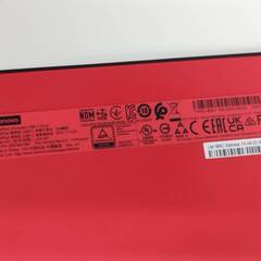 【良品】Lenovo ThinkPad Universal USB-C ドック/LDA-KP の画像