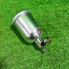 デビルビス DEMIⅡ フリーアングルカップセット【市川行徳店】【店頭取引限定】【未使用】管理番号：ITKDGLBFWE6Sの画像