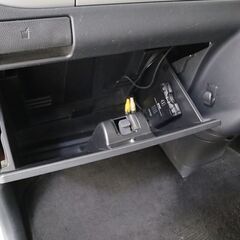 ✨🎉【車を買うなら今が超チャンス！】🎉✨ オトロン岐阜店イチオシ！大人気の『スズキ アルトラパン 　２ＷＤ　リミテッド』登場🎊最大10万円がお得🎊 期間限定キャンペーン実施中！の画像