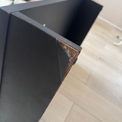 IHの画像