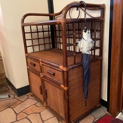 収納家具
の画像