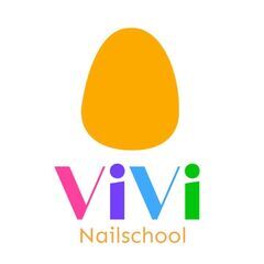 🎉NEW OPEN🎉 ネイル塾ViVi が宜野湾市で10月よりスタート！💅✨の画像