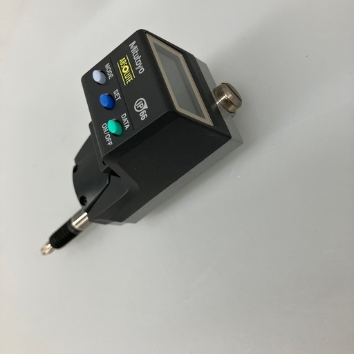 【中古】【店頭引取限定】543シリーズ ABSクーラントプルーフデジマチックインジケータ ID-N/B ¥18,000 (税込¥19,
