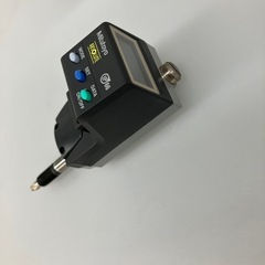 中古】【店頭引取限定】543シリーズ ABSクーラントプルーフデジ