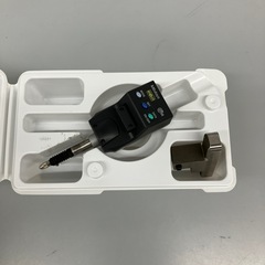 中古】【店頭引取限定】543シリーズ ABSクーラントプルーフデジ