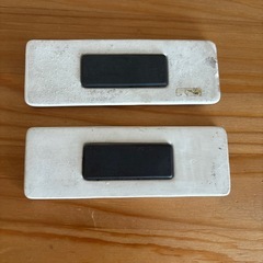 グアム　マグネットの画像