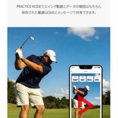sc4の画像