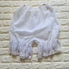 美品❤️フラダンス衣装 3点セット の画像