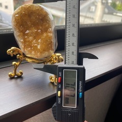 天然石の画像