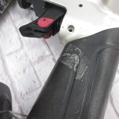 MAX マックス TA-450F フロアタッカ 中古品 25～50mm 【ハンズクラフト宜野湾店】の画像