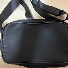 PRADAショルダーバックの画像