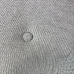 ソファの画像