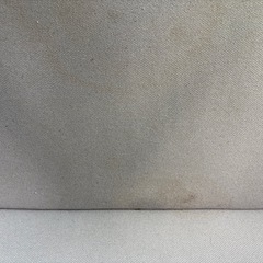 ソファの画像