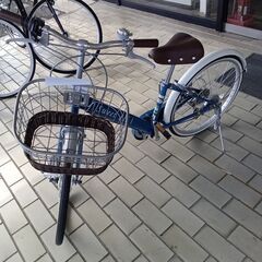 茨城県 子供乗せ自転車 茨城県の子供乗せ自転車の中古が安い！激安で譲ります・無料であげます