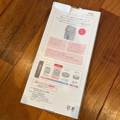 ピジョン妊婦帯パンツL【新品】取りに来れる方の画像