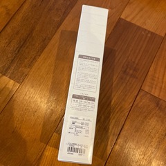 ピジョン妊婦帯パンツL【新品】取りに来れる方の画像