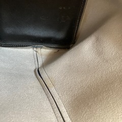 バッグの画像