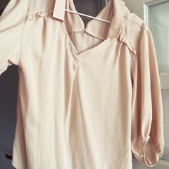 JILLSTUART   PLST    NETTO  di  MAMMINAセットでの画像
