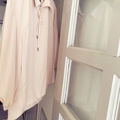 JILLSTUART   PLST    NETTO  di  MAMMINAセットでの画像
