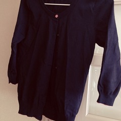 JILLSTUART   PLST    NETTO  di  MAMMINAセットでの画像