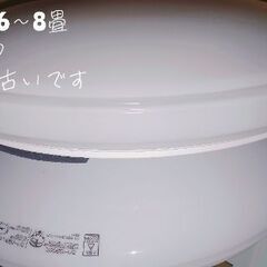 【生活家具家電まとめて7点】の画像