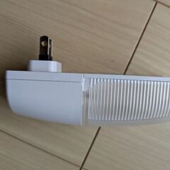 お譲りしますの画像