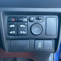 ホンダ　フリード　G　ジャストセレクション　2年車検付き！の画像