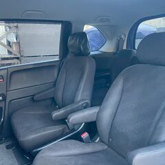ホンダ　フリード　G　ジャストセレクション　2年車検付き！の画像