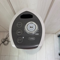 扇風機の画像