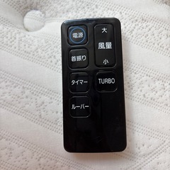 扇風機の画像