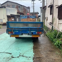 三菱の画像