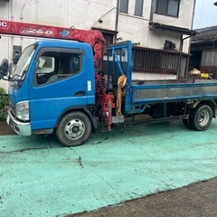 三菱の画像