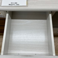 ナフコのキッチンカウンターをご紹介します！の画像