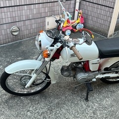 ホンダの画像