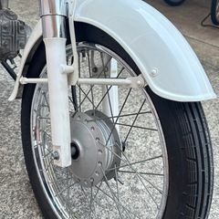 ホンダの画像