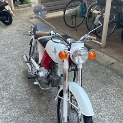 ホンダの画像