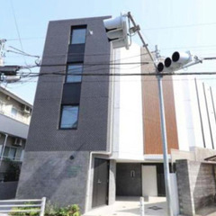 初期費用なんと6万円！！（9/15までの契約開始日） 京王…